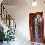 La Piccola Oasi Nocleg ze śniadaniem