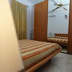 Nocleg ze śniadaniem La Piccola Oasi 4*