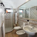 La Piccola Oasi