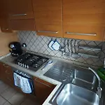 La Piccola Oasi Nocleg ze śniadaniem Lazzaro