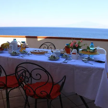 La Piccola Oasi