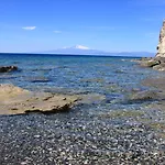 La Piccola Oasi Lazzaro