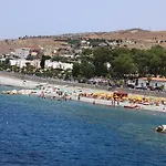La Piccola Oasi Bed & Breakfast 4*