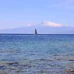 La Piccola Oasi Bed & Breakfast