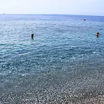 La Piccola Oasi Bed & Breakfast Lazzaro
