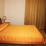 La Piccola Oasi Bed & Breakfast