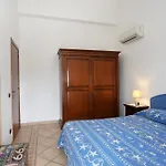 La Piccola Oasi Bed & Breakfast 4*