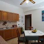 Bed & Breakfast La Piccola Oasi 4*