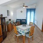 La Piccola Oasi