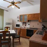Bed & Breakfast La Piccola Oasi