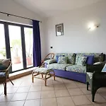 La Piccola Oasi Bed & Breakfast 4*
