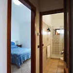 Bed & Breakfast La Piccola Oasi 4*