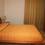 Bed & Breakfast La Piccola Oasi