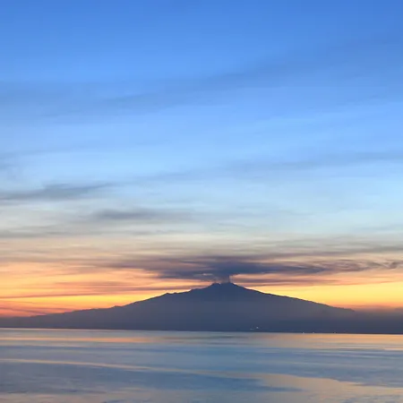 La Piccola Oasi Panzió 4*