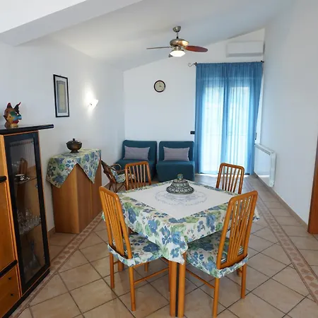 La Piccola Oasi